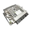 Recambio de centralita motor uce para peugeot 308 premium referencia OEM IAM 1942R6 9665426180 R0413C007C