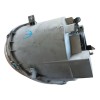Recambio de faro derecho para daewoo matiz (m100, m150) 0.8 referencia OEM IAM 96563483 RHD9889 