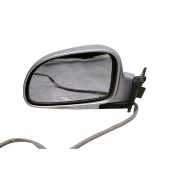 RETROVISOR IZQUIERDO U100 012140 012139 / 99000102