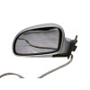 Recambio de retrovisor izquierdo para chevrolet tacuma se referencia OEM IAM U100 012140 012139 / 99000102