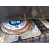 Recambio de salpicadero para peugeot 208 i (ca_, cc_) 1.6 hdi referencia OEM IAM 16077377MA 96746579VVT 