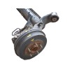 Recambio de puente trasero para ford puma (j2k, cf7) 1.0 ecoboost referencia OEM IAM 2829314 NL51351B 