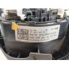Recambio de airbag delantero izquierdo para audi a3 (8v1, 8vk) 1.4 tfsi referencia OEM IAM 8V0880201AG6PS 8V0880201AE 