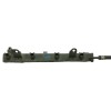 Recambio de rampa inyectora para suzuki ignis rm (mh) básico referencia OEM IAM 1573086G00  