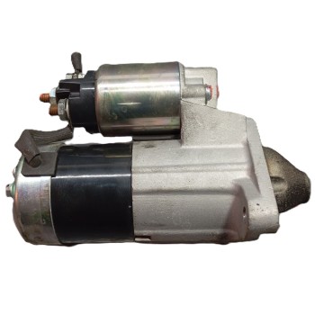 MOTOR ARRANQUE 233000603R 331457 