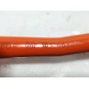 Recambio de varilla aceite para audi a3 (8p) 2.0 fsi ambiente referencia OEM IAM 06F103663J  