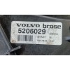 Recambio de elevalunas delantero izquierdo para volvo xc40 (536) b3 mild-hybrid referencia OEM IAM 30747091 5206029 