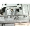 Recambio de boton freno mano para audi a5 (8t3) 1.8 tfsi referencia OEM IAM 8K1927225CWEP 13608 