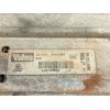 Recambio de intercooler para audi a3 (8l1) 1.9 tdi referencia OEM IAM 1J0145803G 862328X 