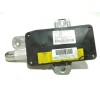 Recambio de airbag lateral derecho para bmw serie 3 berlina (e46) 320d referencia OEM IAM  348217438097 553740970068
