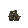Recambio de columna direccion para nissan juke (f15) 1.2 dig-t referencia OEM IAM 48811BV82A 48810BA66D 