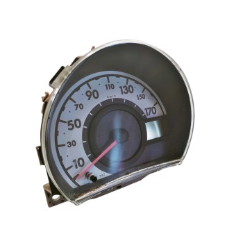 CUADRO INSTRUMENTOS 838000H010C PPTD20 838000H010C