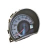 Recambio de cuadro instrumentos para toyota aygo (kgb/wnb) 1.0 cat referencia OEM IAM 838000H010C  PPTD20 838000H010C