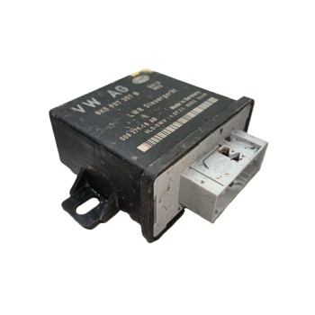 MODULO ELECTRONICO 8K5907357B 00837918AB 