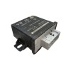 Recambio de modulo electronico para audi a4 b8 (8k2) 2.0 tfsi referencia OEM IAM 8K5907357B 00837918AB 