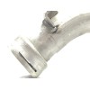 Recambio de tubo para mercedes-benz clase m (w164) 320 / 350 cdi (164.122) referencia OEM IAM   