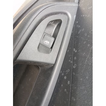MANDO ELEVALUNAS TRASERO DERECHO 5G0959855KWHS 