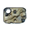 Recambio de tapa motor para hyundai kona sle 2wd referencia OEM IAM 2924204500  
