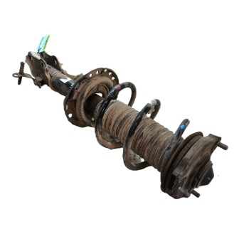 AMORTIGUADOR DELANTERO IZQUIERDO 54650F1000 