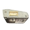 Recambio de modulo electronico para ssangyong tivoli grand 1.2 t-gdi referencia OEM IAM 4980035020 AL000A6403 