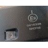 Recambio de espejo interior para byd seal u referencia OEM IAM  SA2H8201100AD1 