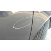 Recambio de puerta delantera derecha para skoda fabia ii (542) 1.6 tdi referencia OEM IAM   