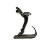 Recambio de pedal acelerador para mercedes-benz slk (r170) 200 (170.435) referencia OEM IAM A1703000004 1293010001 