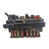 Recambio de bsm para citroën xsara (n1) 2.0 hdi 90 referencia OEM IAM  9646405280 