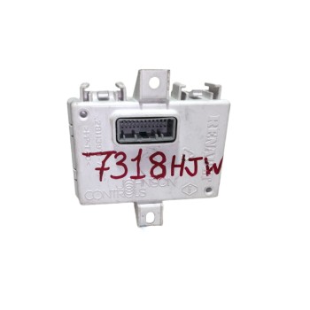 MODULO ELECTRONICO 280380655R NS5166454 19177791