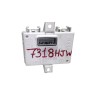 Recambio de modulo electronico para renault laguna iii bt3s referencia OEM IAM 280380655R NS5166454 19177791