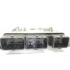 Recambio de centralita motor uce para peugeot 308 premium referencia OEM IAM 1942R6 9665426180 R0413C007C