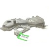 Recambio de tapa distribucion para toyota avensis berlina (t 22) 1.6 terra (4-ptas.) referencia OEM IAM 113210D020  