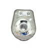 Recambio de enfriador aceite motor para nissan juke (f15) acenta referencia OEM IAM 213059324R  