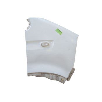 ALETA DELANTERA DERECHA 6311200QAD 