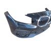 Recambio de paragolpes delantero para bmw 1 (f40) 118 i referencia OEM IAM 51119466835  
