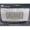 Recambio de puente trasero para ford puma (j2k, cf7) 1.0 ecoboost referencia OEM IAM 2829314 NL51351B 