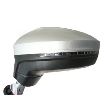 RETROVISOR IZQUIERDO 5NB857507AQ9B9 850340008 