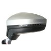Recambio de retrovisor izquierdo para volkswagen tiguan (ad1, ax1) 2.0 tdi referencia OEM IAM 5NB857507AQ9B9 850340008 