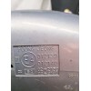 Recambio de retrovisor izquierdo para chevrolet tacuma se referencia OEM IAM U100 012140 012139 / 99000102