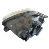 Recambio de faro derecho para daewoo matiz (m100, m150) 0.8 referencia OEM IAM 96563483 RHD9889 