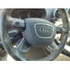 Recambio de airbag delantero izquierdo para audi a3 (8v1, 8vk) 1.4 tfsi referencia OEM IAM 8V0880201AG6PS 8V0880201AE 