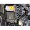 Recambio de elevalunas delantero izquierdo para volvo xc40 (536) b3 mild-hybrid referencia OEM IAM 30747091 5206029 