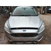 ford focus iv (hn) del año 2017