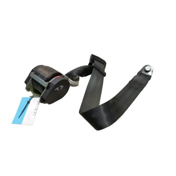 CINTURON SEGURIDAD TRASERO DERECHO 8975ES 96817096XX 