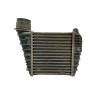 Recambio de intercooler para audi a3 (8l1) 1.9 tdi referencia OEM IAM 1J0145803G 862328X 