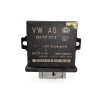 Recambio de modulo electronico para audi a4 b8 (8k2) 2.0 tfsi referencia OEM IAM 8K5907357B 00837918AB 