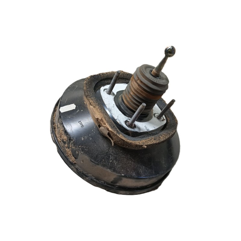 Recambio de servofreno para peugeot 208 i (ca_, cc_) 1.6 hdi referencia OEM IAM 1609895680 9805057980 