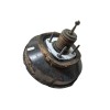 Recambio de servofreno para peugeot 208 i (ca_, cc_) 1.6 hdi referencia OEM IAM 1609895680 9805057980 