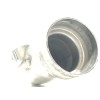 Recambio de tubo para mercedes-benz clase m (w164) 320 / 350 cdi (164.122) referencia OEM IAM   