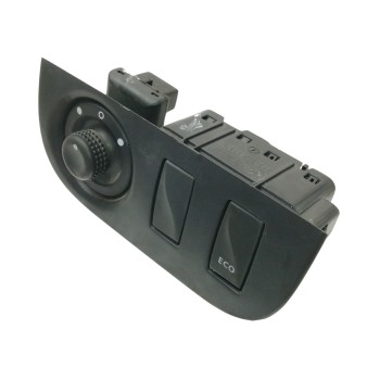 MANDO RETROVISOR 255704649R 684937535R 684934791R / 684937116R